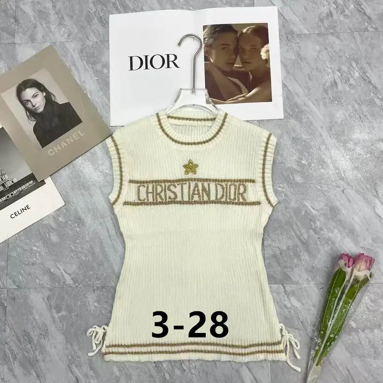 Dior S-XL  (95)